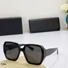 Óculos de sol, óculos de sol, óculos de sol dos óculos de venda mais recente de moda popular M57 temperamento gafas de sol de qualidade lente uv400 com caixa