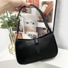 Le 5 a 7 bag designer bags handbags luxury bagss tote bag crossbody bags woman Evening Bags Smooth and Crocodile