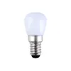 2W Refrigerator LED Lighting Mini Bulb Refrigerator Interior Light White Warm White Dimming No Dimming 1 Transactions E14 E12