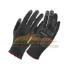 ST904 utomhuscykelhandskar ultratunna solskyddsmedel Anti-halkskärm Svett absorption Universal Gaming Photography Driving Gloves