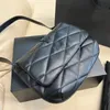 Mode Frauen Designer Tasche 2022 Marke Dame Brieftaschen große Kapazität Schulter Unterarm Tasche Luxus Designer Leder Taschen Umhängetaschen Geldbörsen Handtaschen