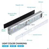 LIGHT LIGHT 30 LED LED CLOSET LIGHT DISTIBLE MOTION SESSOR تحت إضاءة الخزانة لدرج Hاق