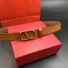 lujos deingers letra cinturón ocio moda negocios casual ceinture con mujer hombre retro decoración aguja hebilla cinturones accesorios simple versátil cintura