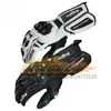 ST636 Motorfietshandschoenen mannen winddichte winter warme motorrijde handschoen Glove Gant Moto Guantes