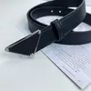 Ceinture pour hommes femmes designer luxe noir boucle lisse Saint Valentin cadeau de Noël mode ceinture en cuir femme ceintures pour homme be3599133