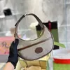 Schultertasche aus echtem Leder, Umhängetasche für Damen, 3A-Qualität, modische Taschen, Kettenhandtaschen, Geldbörse, berühmte Original-kleine Geldbörse, Kartenfächer