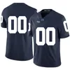 Sean Clifford Nicholas Singleton Penn State Nittany Lions Football Jersey 15 Drew Allar Christian Veilleux Kaytron Allen 5 Mitchell Tinsley Tyler Warren Jersey