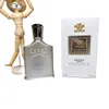 Perfect Creed HIMALAYA Perfume 100ml Men Women Fragrances Eau De Parfum Millesime Spray Long Lasting Smell Cologne Fragrance & Deodorant