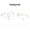 Солнцезащитные очки 20 шт./Бесплатные оптовые винтажные металлические похромные очки хамелеона Unisex UV400 обесцвечивание