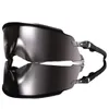 Dębowe okulary okulary okulary przeciwsłoneczne Kato Sports Men's Women Encoder Road Mountain Snreshield Goggles Motocykl anty-ultrafiolet wiatr 709