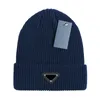 Bonnet d'oie pour hommes bonnets de créateur pour femmes hommes casquette casquettes de crâne printemps automne chapeaux d'hiver mode rue chapeaux actif canada Casu3721415