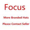 23 Styles Letter Baseball Caps New Fashion Casual Gorras Hip Hop Men Women Chapeus Fitted Hats A-8