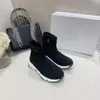 Barnskor designer h￶g hastighet sock ungdom sm￥barn sko mode pojkar flickor svart sneaker 2022 k￶r friidrott chaussures baby barn sp￤dbarn tr￤nare r￶d vit rosa