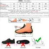 Dress Shoes Sneakers Women's Sports Lolita Platform Vintage Casual Footwear Round Head Tennis Japanese Boots Female 221203