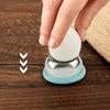 Bakeware Tools Egg Piercer Separator Tool Pricker Dividers Beater Hole Seperater Kitchen Cooking Semi-Automatic