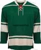 Hockey Jersey Hommes Personnaliser 1950 Fred Sasakamoose 21 Maillots Vintage Noir Rouge Cousu CCM Chemises M-XXXL