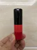 Бальзам для губ EPACK Satin Lipstick Rouge Matte Lipsticks Сделано в Италии 3,5 г A Levres Mat 14 цветов с сумочкой