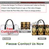 Sacs Duffel Noisydesigns Voyage Sac à main pour femme Grand cuir Hommes Bagages Lady Sac fourre-tout Greyhound Prints Personnaliser Dropship