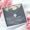 Chaînes Eternal Heart Diamond Collier Femme Polyvalente Rétro Pull Chaîne Bijoux Européens Et Américains Cadeaux De Mariage Tendance Éternité