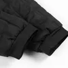 Buiten broek Mannelijke verwarming Elastische taille USB Verwarmde sportbroeken Skiën Visserij Motorfiets Casual Thermische plus Maat 6xl 221203