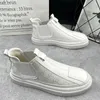 2022 Luxe nieuwe stijl Hot Sales Hoogte Kwaliteit mode Hoge topschoenen Zachte en comfortabele casual schoenen dames sneakers heren wandelschoenen