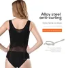 Dames Shaper Taille Trainer Push Up Vest Tummy Belly Gordel Body Shaper Control Cincher Corset Shapewear Slimming Shede Belt 221201