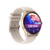 Popular AW19 Smart Watch sports health detection super long call durationsmart reminder wristSedentary Remind strap watch