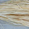 Indonesian Rattan Handicraft Home Decor Furniture Chair Basket DIY Wicker Cane Natural Color Repair Supplies 1000 Gram/Lot