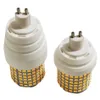 LED 12W 18W ACSEnergiesparlampe Maisbirne Licht Strahler Ersatz Metallhalogenidlampe