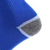 Herrstrumpor HSS Brand 5Pairs Cotton Quick Torking Men Winter Socks Strandard Thermal For Manlig vandring Högkvalitativ EU39 45 221202