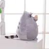 دمى أفخم 25 سم جميلة لعبة Pusheened Cat محشوة الحيوانات اليابانية وسادة الرسوم المتحركة Push een لينة عيد ميلاد هدية 221203