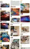 Bedding sets 3D Digital Printing Custom Set Single Double King Blanket Quilt Duvet Cover Wedding Bedclothes Microfiber 221206