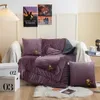 Cushion Decorative Pillow multi function Cushion Travel Portable Nap Blanket Quilt Foldable Square Sofa Bedding Office Car 221203