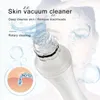 Vacuum Blackhead Remover Oxygen Microdermabrasion Diamond Peeling Hydra dermabrasion Hydro facial Aqua Peel Face Beauty Machine