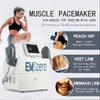 hiemt 기타 미용 장비 자극기 dlsemslim neo rf 슬림 기계 emszero to electromagnetic muscle trainer