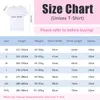 Men's T Shirts Lax Field Player-BLK (Male) T-Shirt Art Illustration Design Athletes Sports