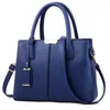 HBP Women Totes Handv￤skor Purses Shoulder P￥sar 18 Mjukt l￤der