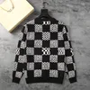 Mens Pullover Hoodie Men Women Letter Printed Hoodies Men Sweater Casual Tops Långärmad tröjor Size M-3XL #GD22129