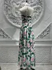 Primavera primavera 2023 Nuovo reggiseno elegante abito morbido di moda elegante