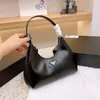 5A Sacs de créateurs Sac à bandoulière Totes Top Femmes Bandoulière Le classique élégant simple exquis montre parfaitement élégants charme filles porte-monnaie