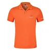 Polos pour hommes 2022 Ayrton Senna chemises hommes été manches courtes conduire à la Perfection T marque classique coton décontracté personnaliser