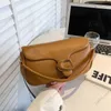 Clouds Designer SOFT Tabby Shoulder Clutch CrossBody Bag Fashion Cross Body Bags Womens Handbag Handbags Wallet Female Purses 221204