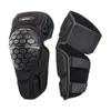 Motorcycle Armor Motocross Knee Pad Protector Guards Gear Fietsbrace