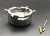 Uhr-Reparatur-Sets, Uhrwerkshalter für ETA 7750 – 7758 / SW500 13 1/4 Werkzeugreparatur