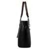 HBP Handbags Purses Women PU Leather Totes Bag Soft ShoulderBag Women's 1055