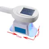 Minceur Machine La Plus Populaire Portable Graisse Gel Perte De Poids Machine Cryothérapie Cavitation Rf Lipo Laser Cryolipolyse Dhl