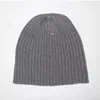 Winter-Weihnachtsmützen für Männer und Frauen, Sport, Mode, Mützen, Skullies, Chapeu-Kappen, Baumwolle, Gorros, Wolle, warme Mütze, gestrickte Totenkopfmütze, Frühlingsfrau, lässige Mützen