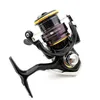 베이트 캐스팅 릴 Daiwa21 Daiwa21 얕은 컵 법률 CS LT 회전 휠 아시아 장거리 캐스팅 및 베벨 금속 낚시 221203