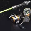 Baitcasting-Rollen POWER Vollmetall-Mini-Winter-Eis-Angelrolle, kleines Spinnkarpfen-Floßrad für Fischzubehör, Salzwasserausrüstung 221203