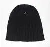 Winter-Weihnachtsmützen für Männer und Frauen, Sport, Mode, Mützen, Skullies, Chapeu-Kappen, Baumwolle, Gorros, Wolle, warme Mütze, gestrickte Totenkopfmütze, Frühlingsfrau, lässige Mützen